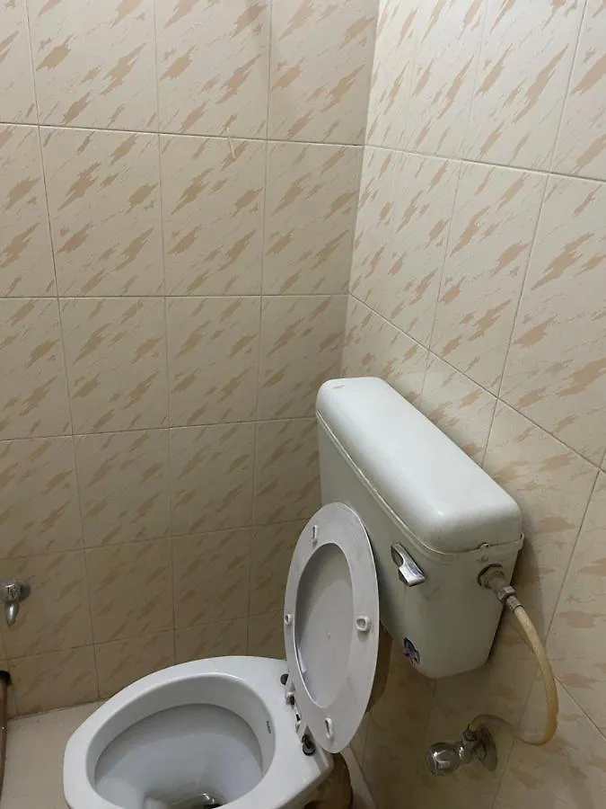 Indra Paying Guest House Varanasi