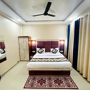 jps-yoga-homestay.agrahotelsindia.net/