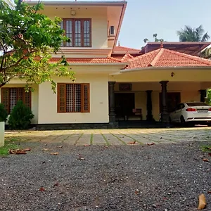 sinai-homestay.hotels-alappuzha.com/