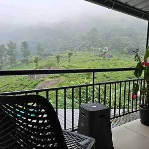 hillstation-tours.hotels-munnar.com/