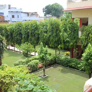 Singh Maison d'hôtes
