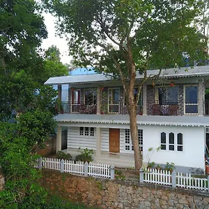 green-view-munnar.hotels-munnar.com/