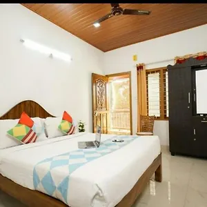munnar-minds-homestay-munnar-road-audit-anachal-anachal-p-o.hotels-munnar.com/